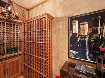 4042 Errante Dr, El Dorado Hills, CA 95762 Photo