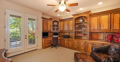 4042 Errante Dr, El Dorado Hills, CA 95762 Photo