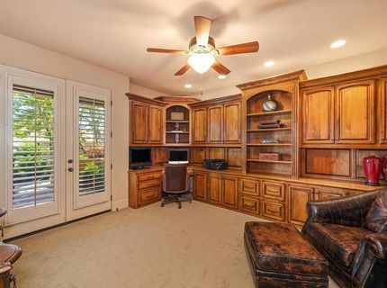 4042 Errante Dr, El Dorado Hills, CA 95762 Photo
