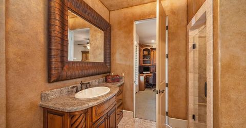 4042 Errante Dr, El Dorado Hills, CA 95762 Photo