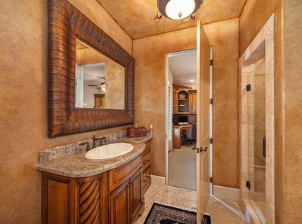 4042 Errante Dr, El Dorado Hills, CA 95762 Photo