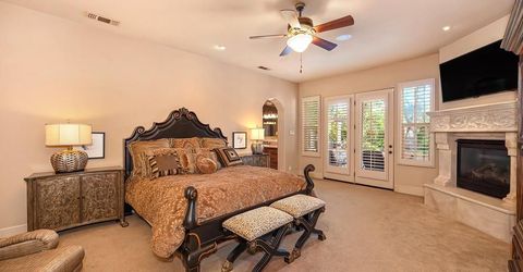 4042 Errante Dr, El Dorado Hills, CA 95762 Photo