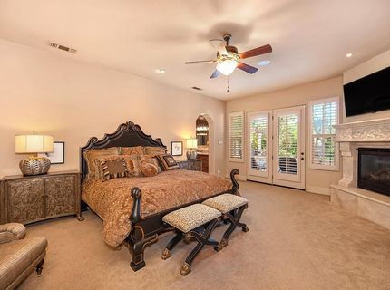4042 Errante Dr, El Dorado Hills, CA 95762 Photo