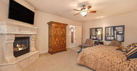 4042 Errante Dr, El Dorado Hills, CA 95762 Photo