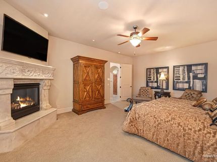 4042 Errante Dr, El Dorado Hills, CA 95762 Photo