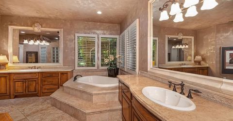 4042 Errante Dr, El Dorado Hills, CA 95762 Photo