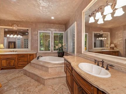 4042 Errante Dr, El Dorado Hills, CA 95762 Photo