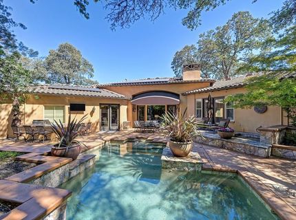 4042 Errante Dr, El Dorado Hills, CA 95762 Photo