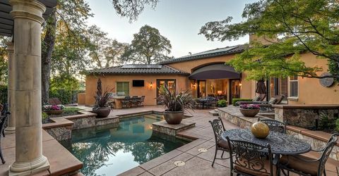 4042 Errante Dr, El Dorado Hills, CA 95762 Photo