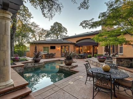4042 Errante Dr, El Dorado Hills, CA 95762 Photo