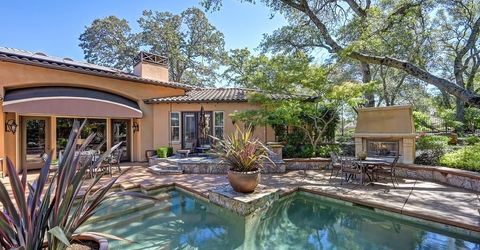 4042 Errante Dr, El Dorado Hills, CA 95762 Photo