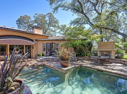 4042 Errante Dr, El Dorado Hills, CA 95762 Photo