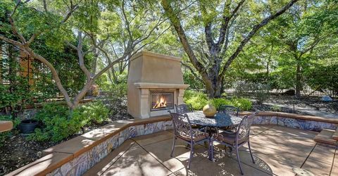 4042 Errante Dr, El Dorado Hills, CA 95762 Photo
