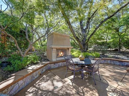 4042 Errante Dr, El Dorado Hills, CA 95762 Photo