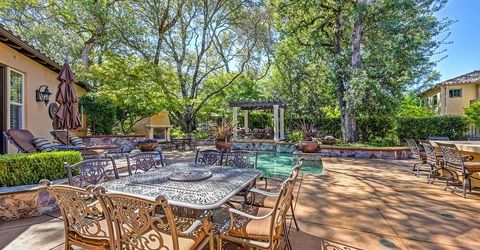 4042 Errante Dr, El Dorado Hills, CA 95762 Photo