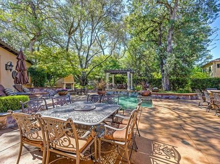 4042 Errante Dr, El Dorado Hills, CA 95762 Photo