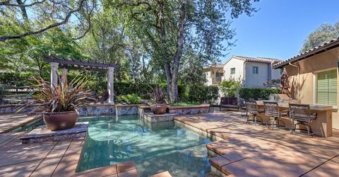4042 Errante Dr, El Dorado Hills, CA 95762 Photo