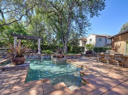 4042 Errante Dr, El Dorado Hills, CA 95762 Photo