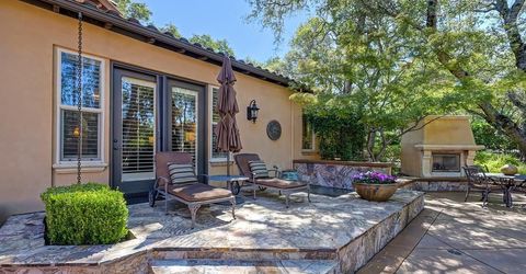 4042 Errante Dr, El Dorado Hills, CA 95762 Photo