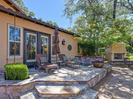 4042 Errante Dr, El Dorado Hills, CA 95762 Photo