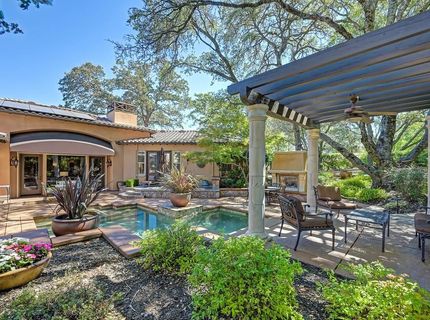4042 Errante Dr, El Dorado Hills, CA 95762 Photo
