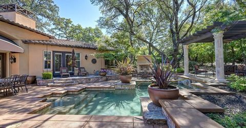 4042 Errante Dr, El Dorado Hills, CA 95762 Photo