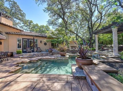 4042 Errante Dr, El Dorado Hills, CA 95762 Photo