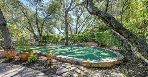 4042 Errante Dr, El Dorado Hills, CA 95762 Photo