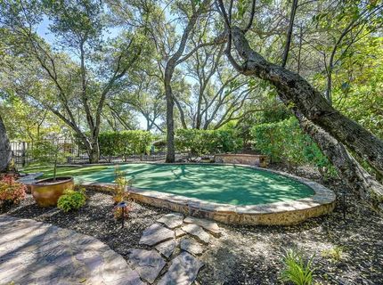 4042 Errante Dr, El Dorado Hills, CA 95762 Photo