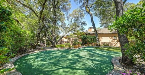 4042 Errante Dr, El Dorado Hills, CA 95762 Photo