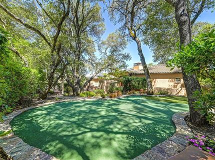 4042 Errante Dr, El Dorado Hills, CA 95762 Photo