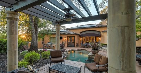 4042 Errante Dr, El Dorado Hills, CA 95762 Photo