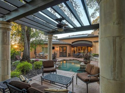 4042 Errante Dr, El Dorado Hills, CA 95762 Photo