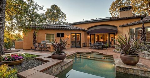 4042 Errante Dr, El Dorado Hills, CA 95762 Photo