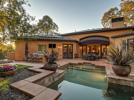 4042 Errante Dr, El Dorado Hills, CA 95762 Photo