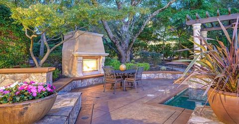 4042 Errante Dr, El Dorado Hills, CA 95762 Photo
