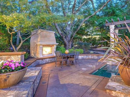 4042 Errante Dr, El Dorado Hills, CA 95762 Photo