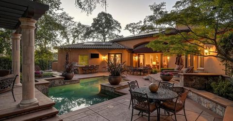 4042 Errante Dr, El Dorado Hills, CA 95762 Photo