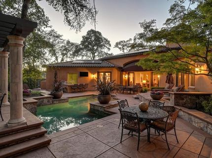 4042 Errante Dr, El Dorado Hills, CA 95762 Photo