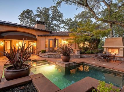 4042 Errante Dr, El Dorado Hills, CA 95762 Photo