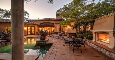 4042 Errante Dr, El Dorado Hills, CA 95762 Photo