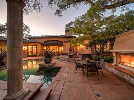 4042 Errante Dr, El Dorado Hills, CA 95762 Photo