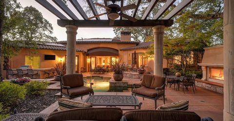4042 Errante Dr, El Dorado Hills, CA 95762 Photo