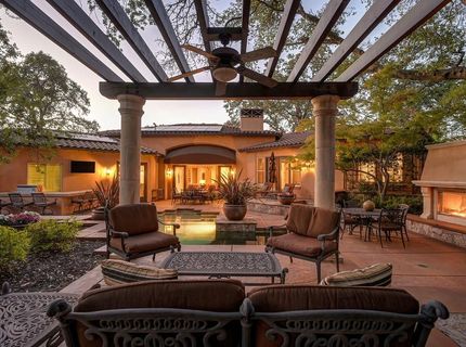 4042 Errante Dr, El Dorado Hills, CA 95762 Photo