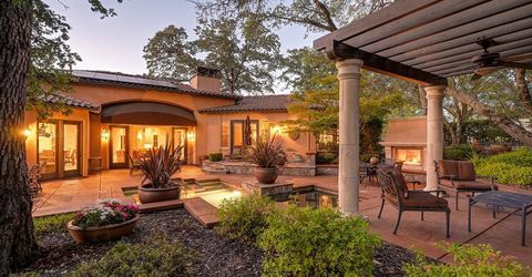 4042 Errante Dr, El Dorado Hills, CA 95762 Photo