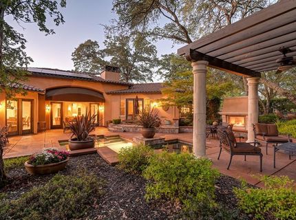 4042 Errante Dr, El Dorado Hills, CA 95762 Photo