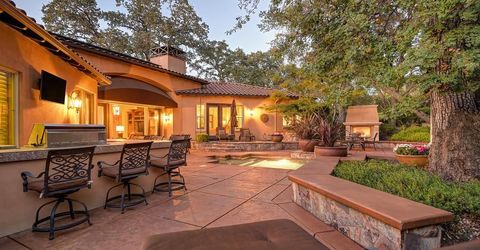 4042 Errante Dr, El Dorado Hills, CA 95762 Photo