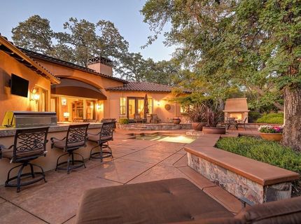 4042 Errante Dr, El Dorado Hills, CA 95762 Photo