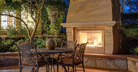 4042 Errante Dr, El Dorado Hills, CA 95762 Photo