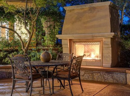 4042 Errante Dr, El Dorado Hills, CA 95762 Photo